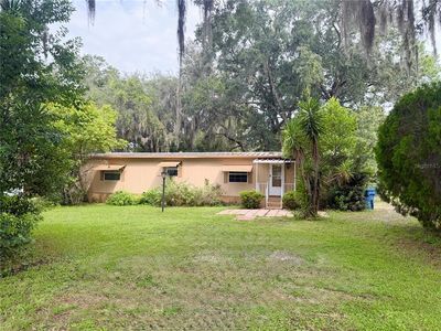 141 ROBINHOOD DRIVE