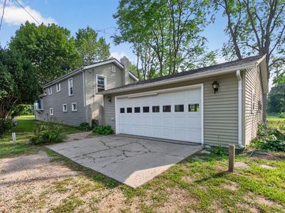 Property at 7890 Woodard Rd, Rives Junction, MI