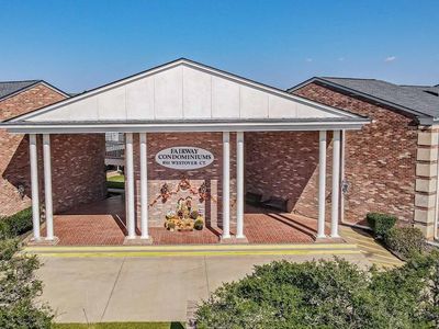 8511 Westover Ct APT 139