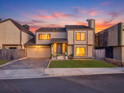 349 Pasquale Ct