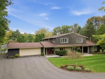6980 Woodchuck Hill Rd