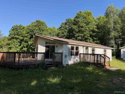 E12374 Olson Rd