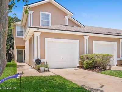 385 SCRUB JAY Drive