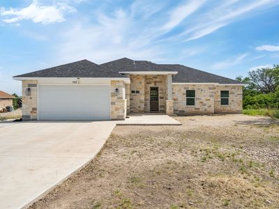 102 Linea Cir
