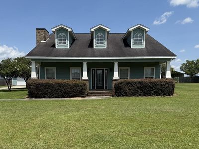 651 Skipper Rd