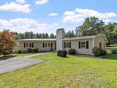 2 Reed Ln