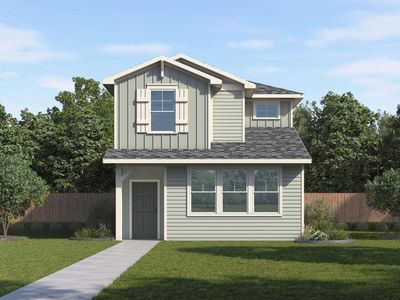 326 George Neggan Ln