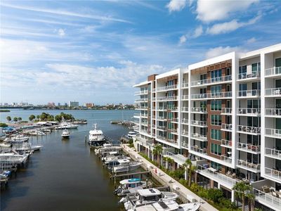920 N OSCEOLA AVENUE #201