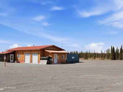 6575 Kenai Spur Hwy