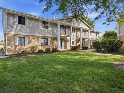 788 S River ROAD #6