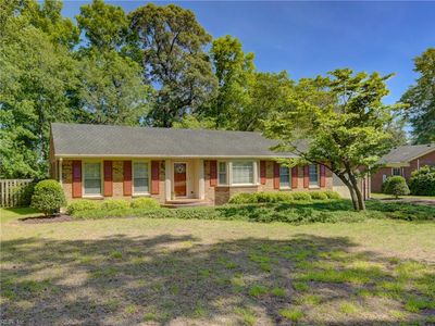 1344 River Rd