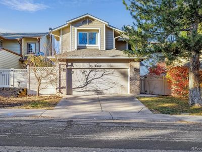 2067 E Phillips Place