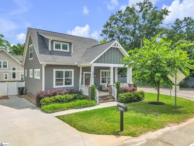805A Green Ave