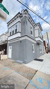 3523 Jasper St