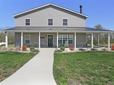 8131 Alhambra Rd