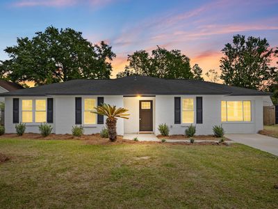 4865 Popperdam Creek Dr
