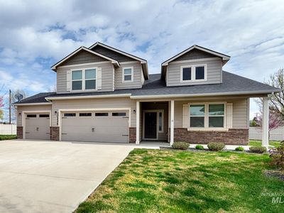 10226 W Shelborne Dr