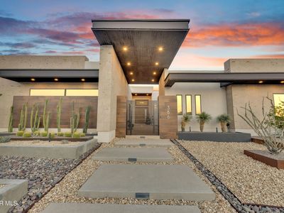 386 Rocky Pointe Dr