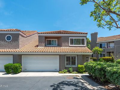 5941 Paseo Encantada
