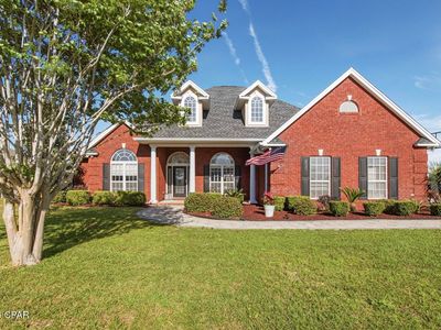 7508 Nautical Ct