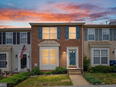 112 Chatham Sq