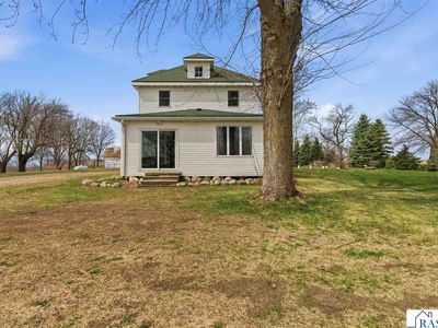 21598 478th Ave