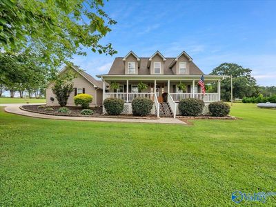 164 County Road 751