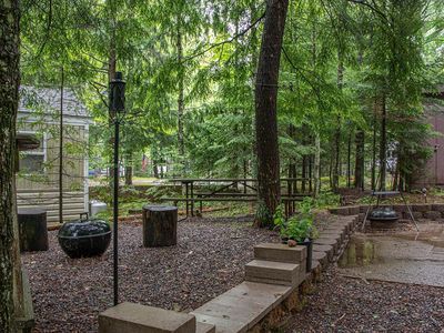 7750 Indian Shores Rd #199