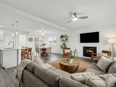 Property at 2005 W 86th Avenue, Federal Heights, CO