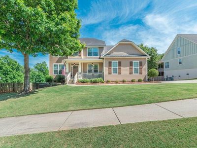 640 Burgamy Pass