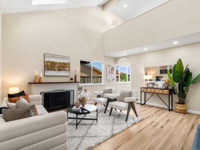6258 Camino Verde Dr