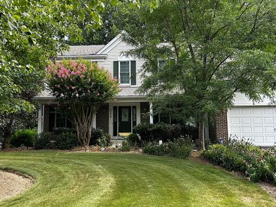2239 Community Dr
