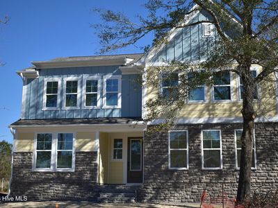 735 Hollybriar Loop Road SE