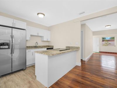 3271 NW 18th Ter