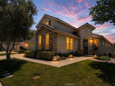 28557 Raintree Dr