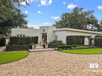 7068 Camellia Dell Ln