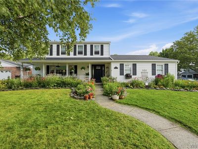 53 Willowgrove E