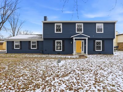Property at 6434 Maple Mnr, Brownsburg, IN