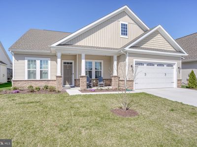 329 Heritage Shores Cir