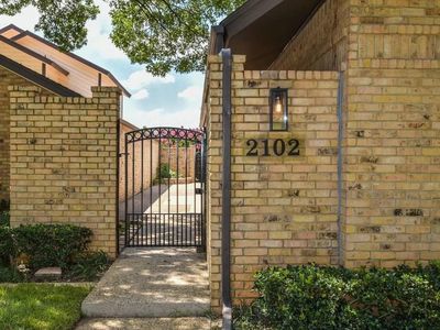 2102 Winter Sunday Way