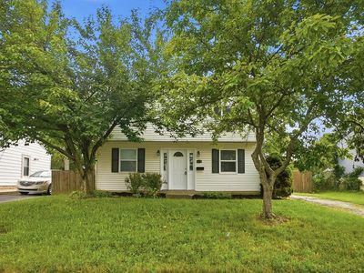 5439 Argo Ln