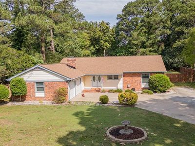 3124 Winchester Ln
