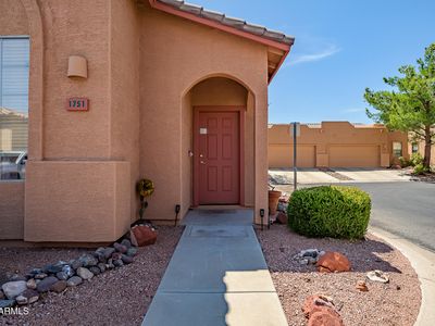 Property at 1751 E PARADA DEL SOL --, Cottonwood, AZ