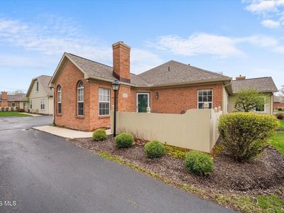 3421 Bayberry Pl