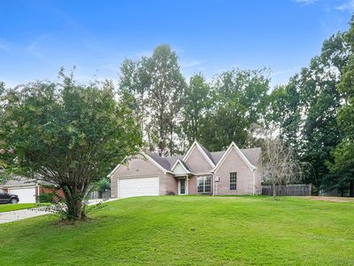 291 Wellington Way
