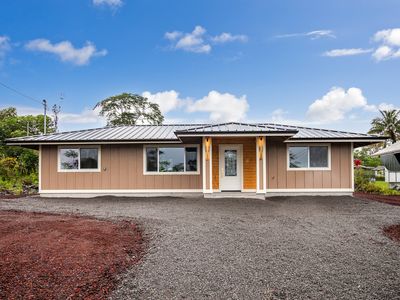 Property at 16-2072 Lehua Dr, Pahoa, HI