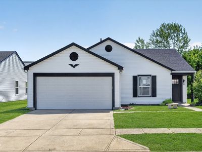 Property at 2145 Shadowbrook Dr, Plainfield, IN