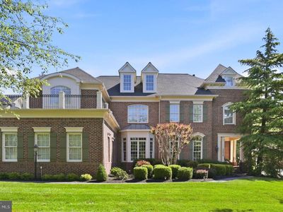 18856 Ridgeback Ct