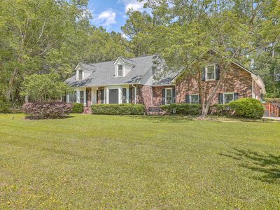 110 Beaverton Ct