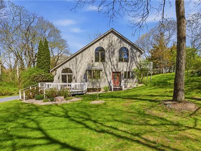 81 Seapowet Ave
